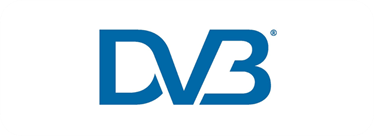 DVB