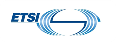 ETSI