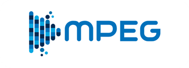 MPEG